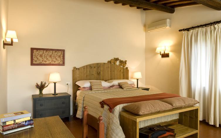 Locanda Rosati Orvieto Exterior photo