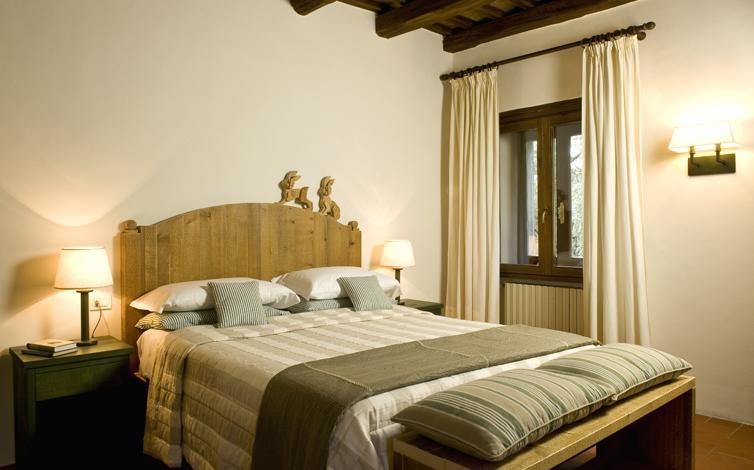 Locanda Rosati Orvieto Exterior photo